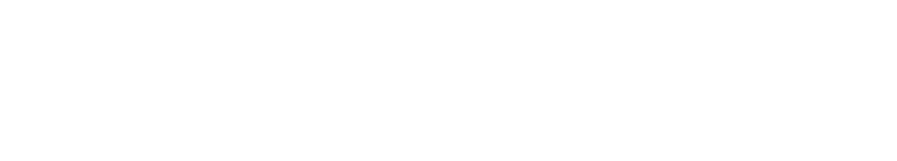 Helanic Shipping